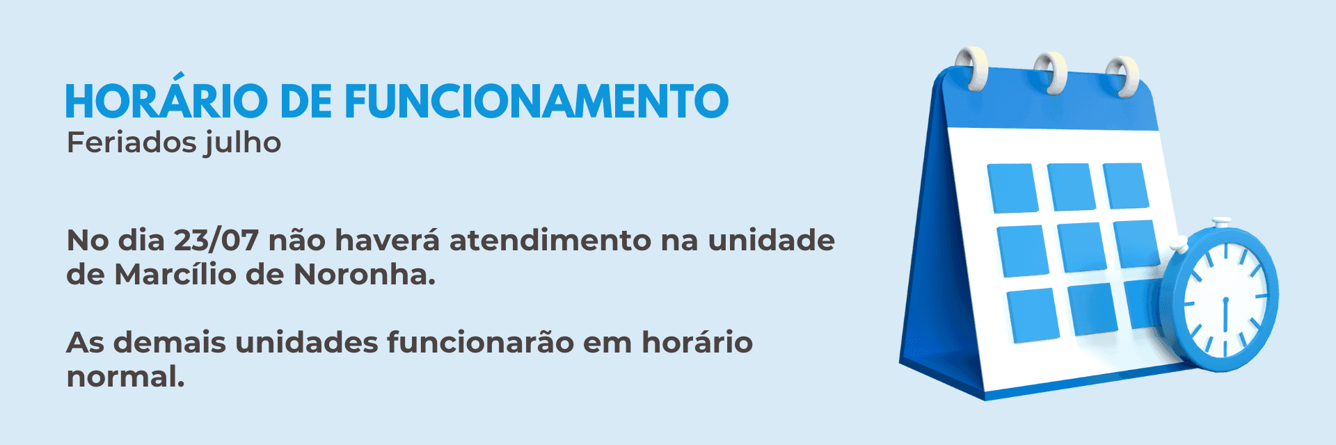 Banner Desktop_feriadojulho_26.png