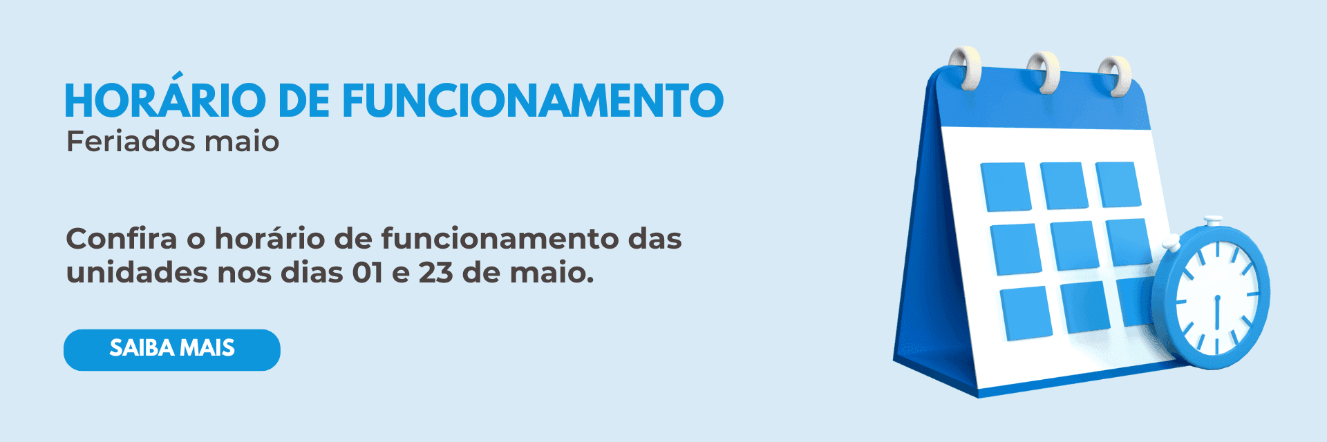 Banner Desktop_feriados maio_bio.png