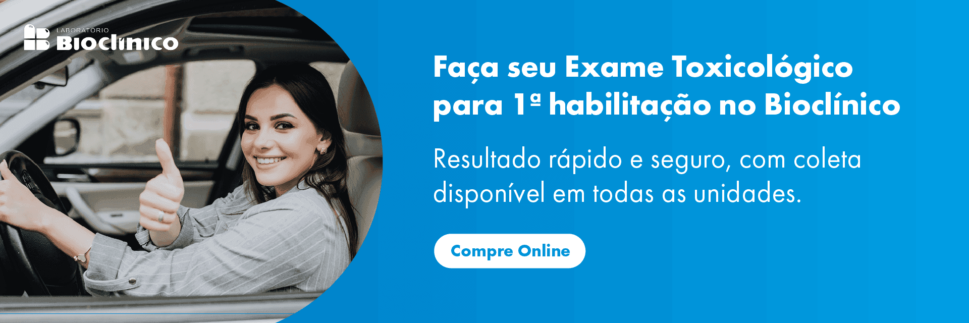 Bioclinico_banner desk_Toxicológico_v1.png