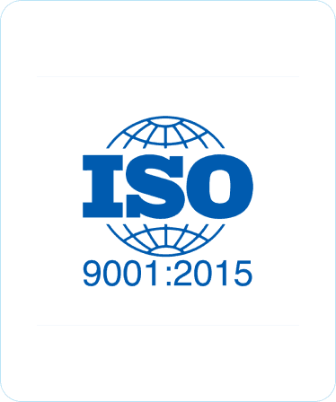 Image Placeholder 02.png