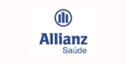 convenios_allianz.png