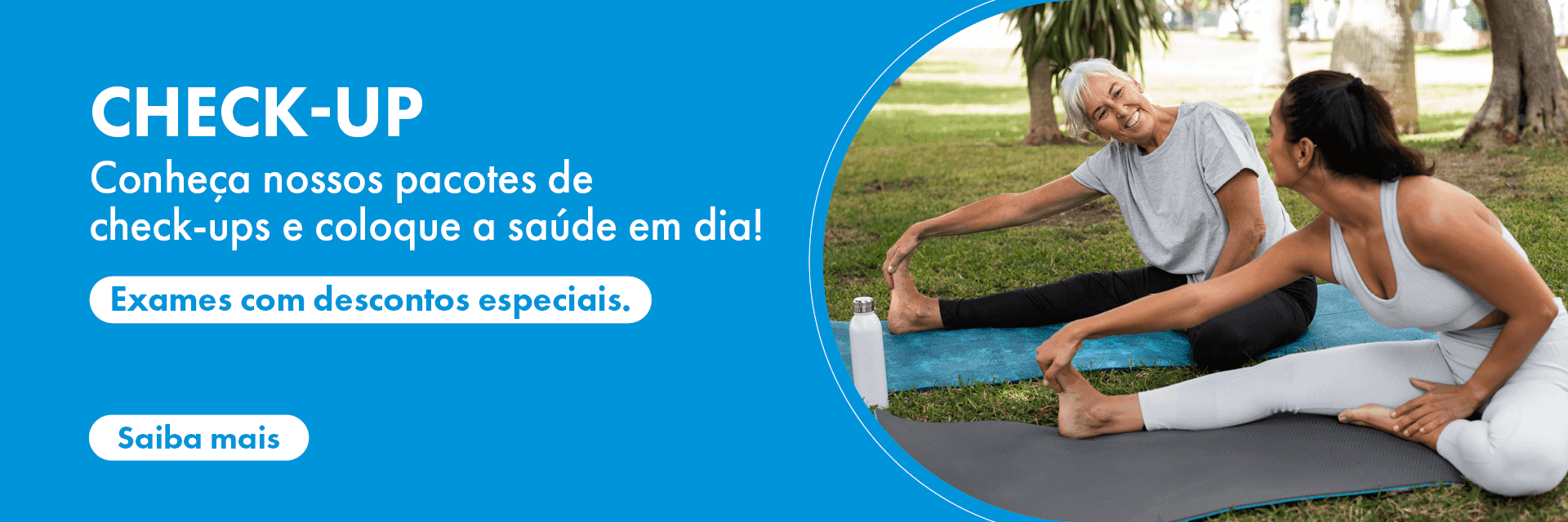 Bioclinico_Banner desk_Check-up_v2.png