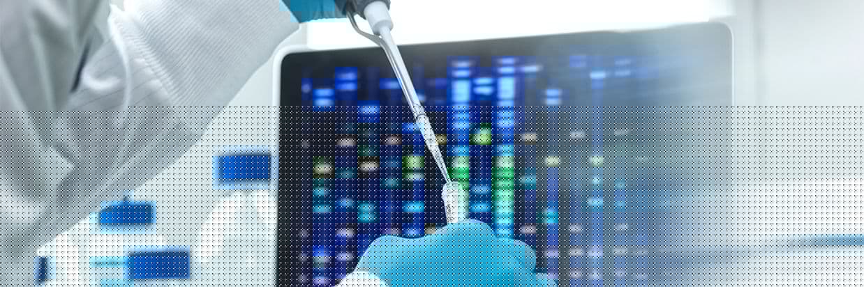 exames genéticos - home e box.jpg