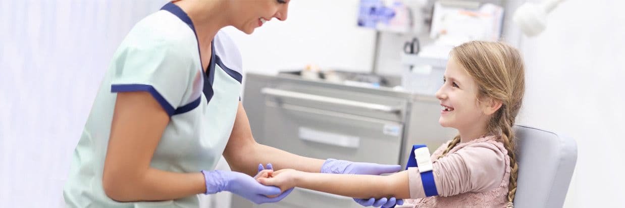 provas de estimulo-header-home.jpg